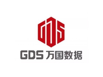 GDS Chengdu