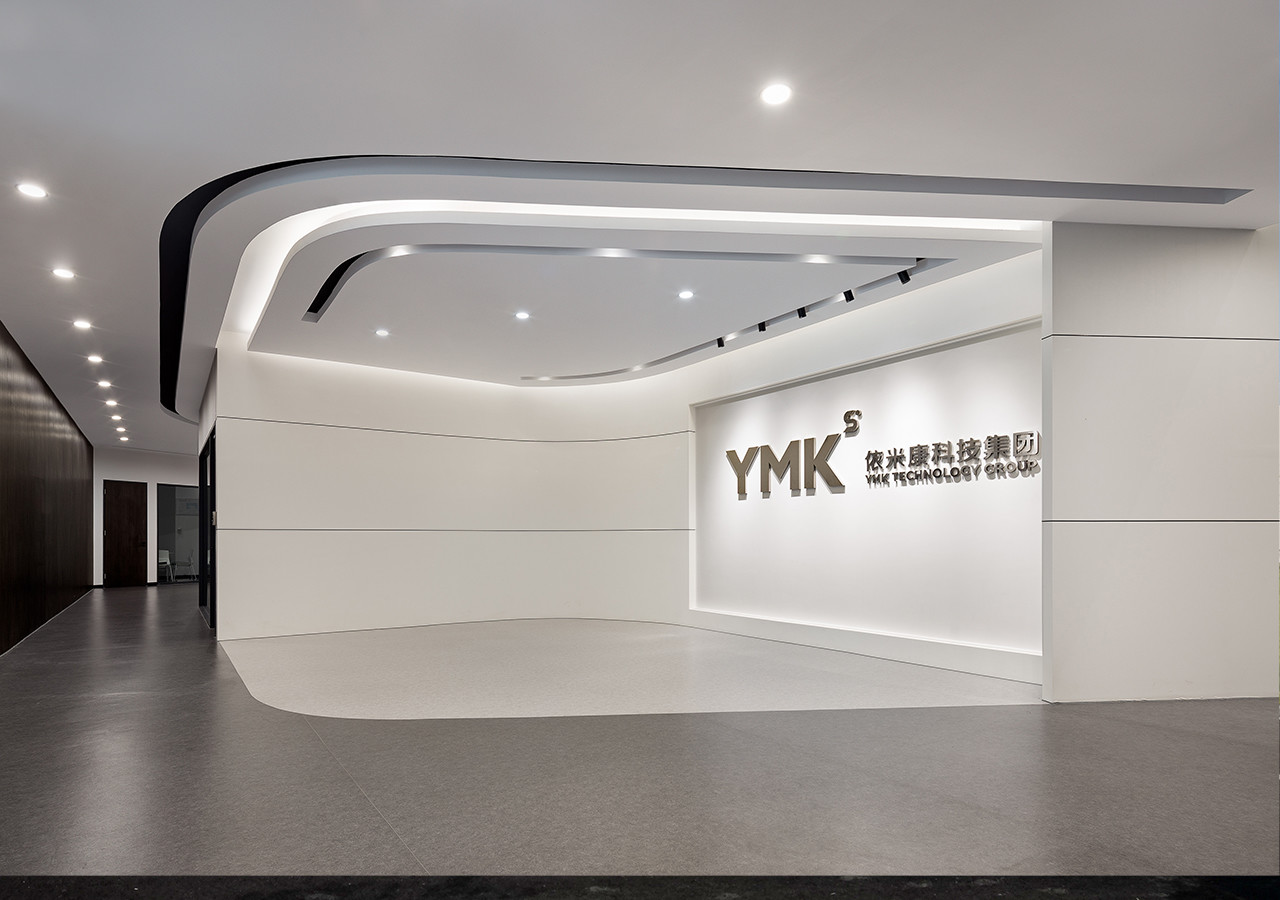 Yimikang Tech. Group Co., Ltd.