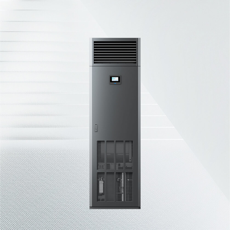 SCA.GE Series High Performance Thermal Management Solution for Small Room, 6-20kW