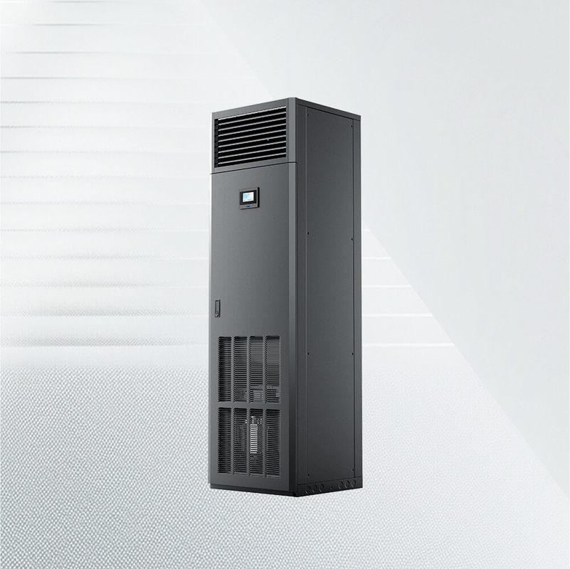 SCA.GE Series High Performance Thermal Management Solution for Small Room, 6-20kW