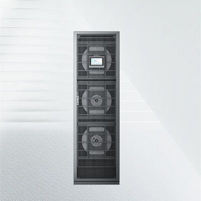 Attom Inrow In-Row Cooling factory, Buy good quality In-Row Cooling Products from China